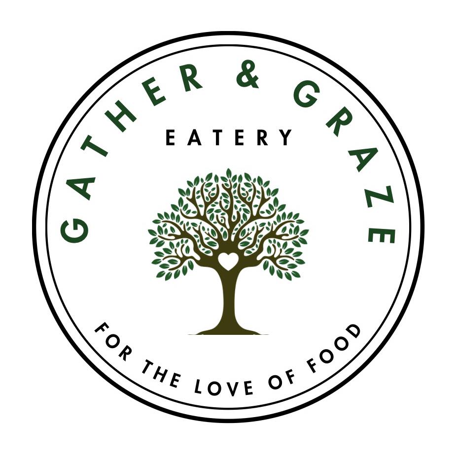 Gather & Graze Eatery